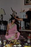PAYAL_WEDDING-tr Image_0081